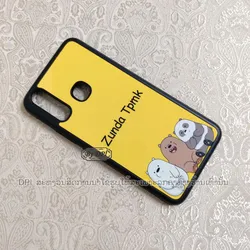 ເຄສທັງໝົດ