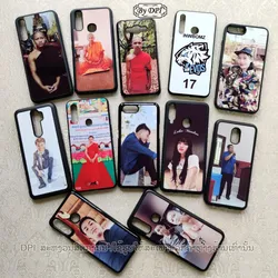 ເຄສທັງໝົດ