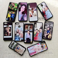 ເຄສທັງໝົດ