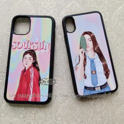 ເຄສທັງໝົດ