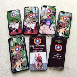 ເຄສທັງໝົດ