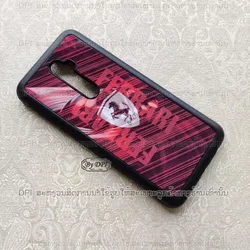 ເຄສທັງໝົດ