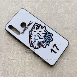 ເຄສທັງໝົດ