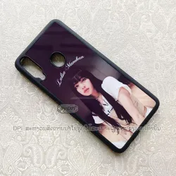 ເຄສທັງໝົດ