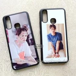 ເຄສທັງໝົດ