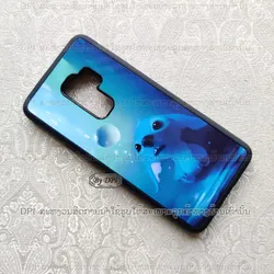 ເຄສທັງໝົດ