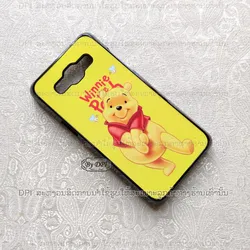 ເຄສທັງໝົດ