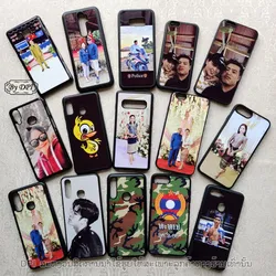 ເຄສທັງໝົດ