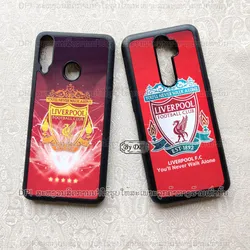 ເຄສທັງໝົດ