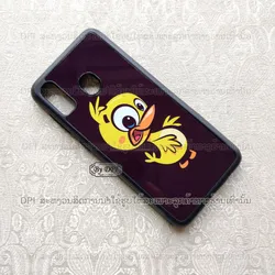 ເຄສທັງໝົດ