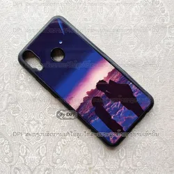 ເຄສທັງໝົດ