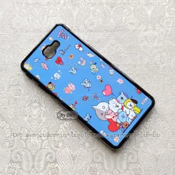 ເຄສທັງໝົດ