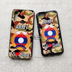 ເຄສທັງໝົດ