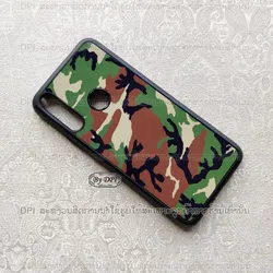 ເຄສທັງໝົດ