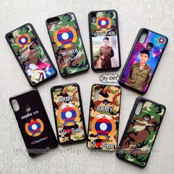 ເຄສທັງໝົດ