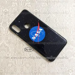 ເຄສທັງໝົດ