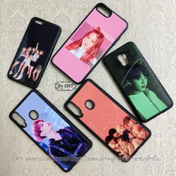 ເຄສທັງໝົດ