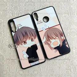 ເຄສທັງໝົດ