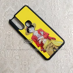 ເຄສທັງໝົດ