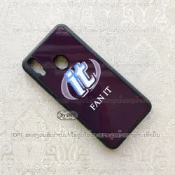 ເຄສທັງໝົດ