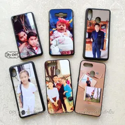 ເຄສທັງໝົດ