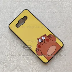 ເຄສທັງໝົດ