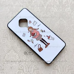 ເຄສທັງໝົດ