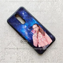 ເຄສທັງໝົດ