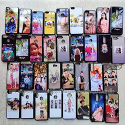 ເຄສທັງໝົດ