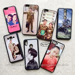 ເຄສທັງໝົດ