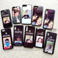 ເຄສທັງໝົດ