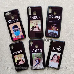 ເຄສທັງໝົດ