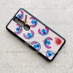 ເຄສທັງໝົດ