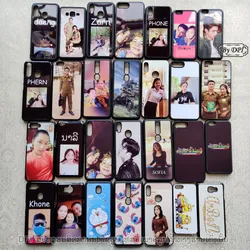 ເຄສທັງໝົດ