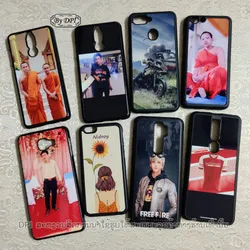 ເຄສທັງໝົດ