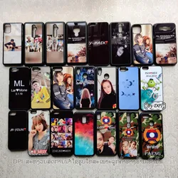 ເຄສທັງໝົດ