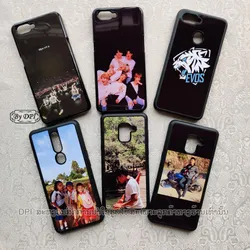 ເຄສທັງໝົດ