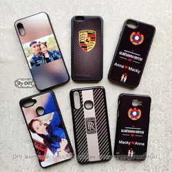 ເຄສທັງໝົດ