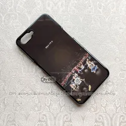 ເຄສທັງໝົດ