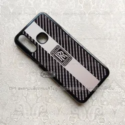 ເຄສທັງໝົດ