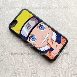 ເຄສທັງໝົດ