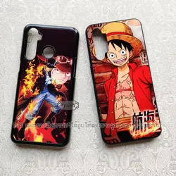 ເຄສທັງໝົດ