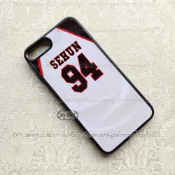 ເຄສທັງໝົດ