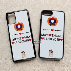 ເຄສທັງໝົດ