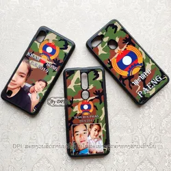 ເຄສທັງໝົດ