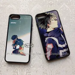 ເຄສທັງໝົດ