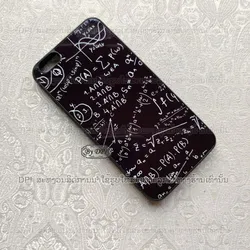 ເຄສທັງໝົດ