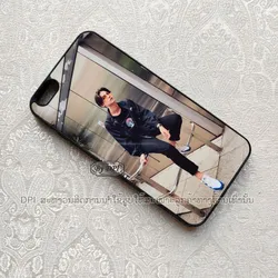 ເຄສທັງໝົດ