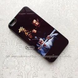 ເຄສທັງໝົດ