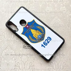 ເຄສທັງໝົດ